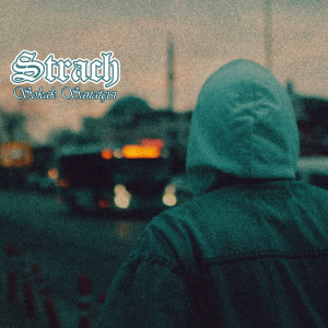 ดาวน์โหลดและฟังเพลง Karanfil (Remix) พร้อมเนื้อเพลงจาก Strach