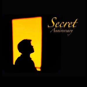 Listen to นักดาราศาสตร์ song with lyrics from Panch
