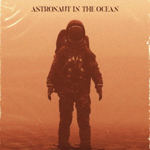 Dengarkan Astronaut in the Ocean lagu dari Los estelares dengan lirik