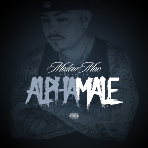 Listen to Thugg Love (Explicit) song with lyrics from Malow Mac