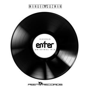 Listen to Enter (Original Mix) song with lyrics from Manuel Guzmán