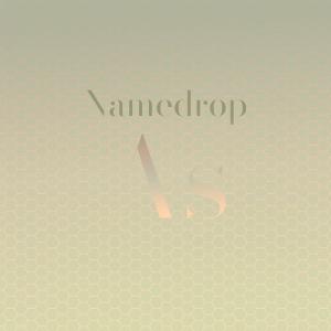 ดาวน์โหลดและฟังเพลง Train Voix พร้อมเนื้อเพลงจาก Marcio Sumin