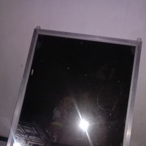 Album Spion from Ulil Fuad Athoillah