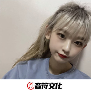 蘿莉貝的專輯信仰