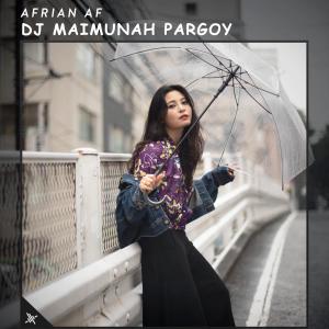 ดาวน์โหลดและฟังเพลง DJ Popmi Popmi พร้อมเนื้อเพลงจาก Afrian Af