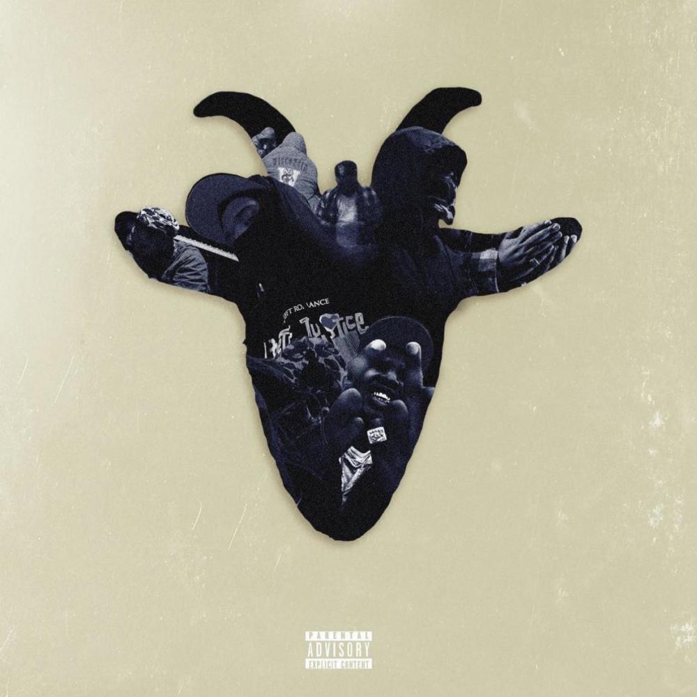 Never Forget (feat. The Gatlin) (Explicit)