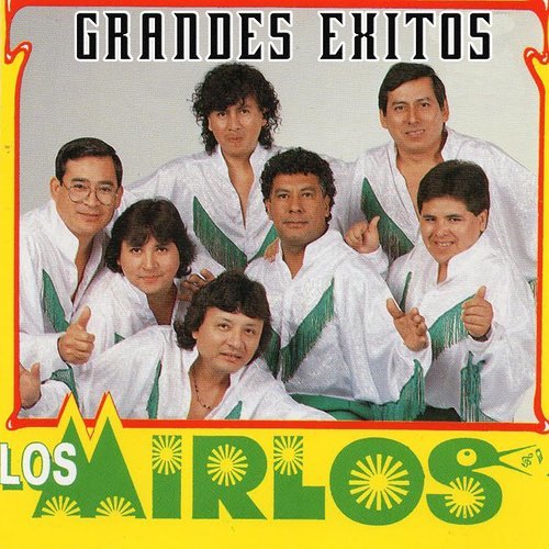 La Copa Rota