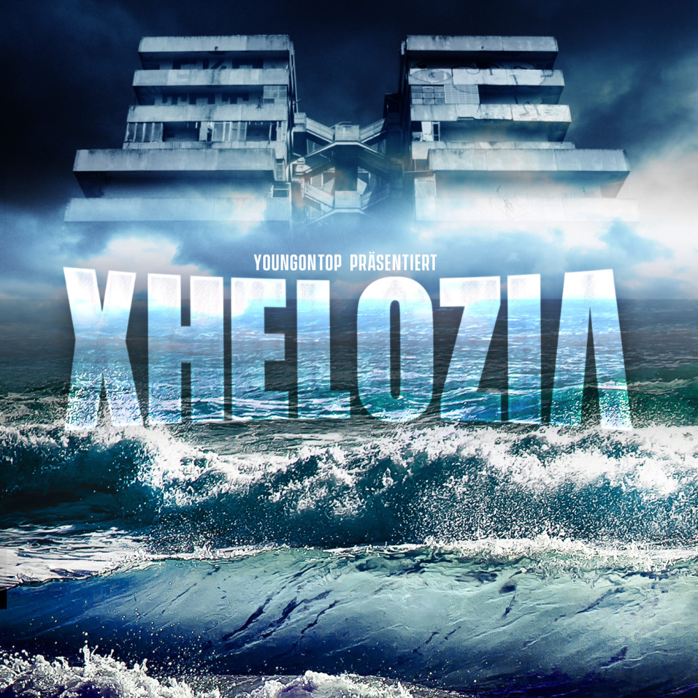 Xhelozia (Explicit)