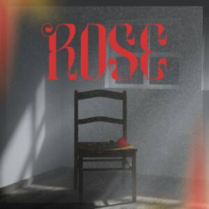 Album Rose from 
