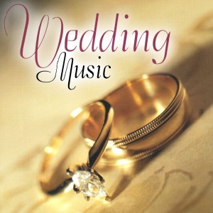 Listen to The Wedding March / Bridal Chorus song with lyrics from Starsound Orchestra