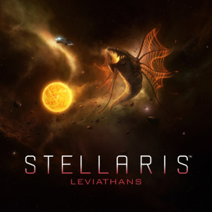 ดาวน์โหลดและฟังเพลง The Last Stand พร้อมเนื้อเพลงจาก Andreas Waldetoft