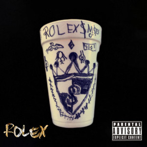 Listen to Rolex (More Sex) (Explicit) song with lyrics from Stingy Mitch