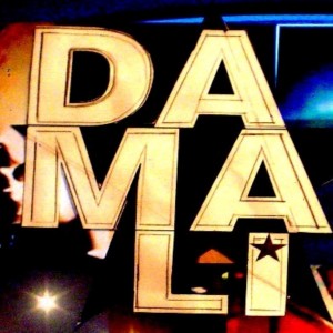 ดาวน์โหลดและฟังเพลง Mind Over Matter พร้อมเนื้อเพลงจาก Damali Young