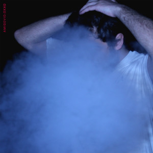 Album Oxxo (Explicit) from Amigovio