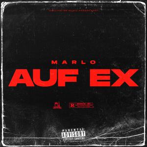 AUF EX (Explicit)