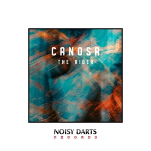 Album The Rider from Canosa
