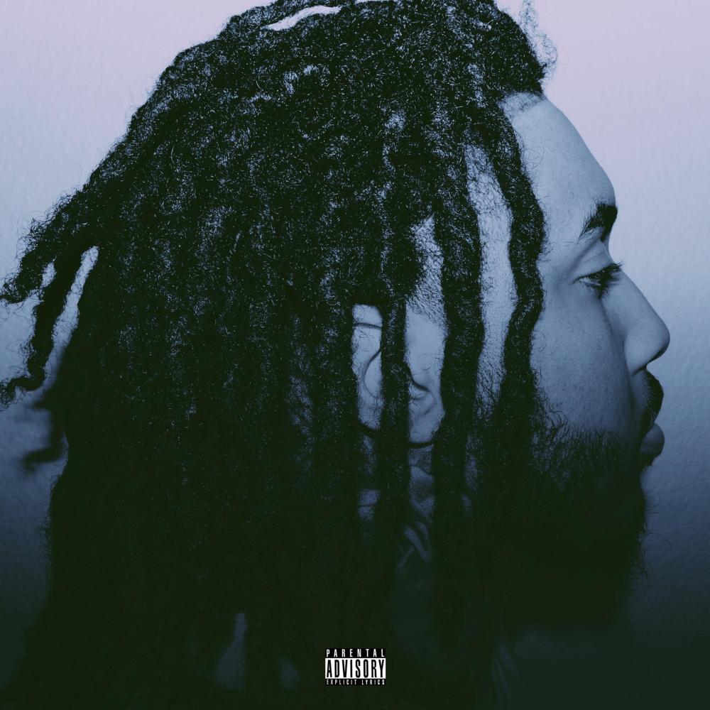 Tab Abuse (Explicit)