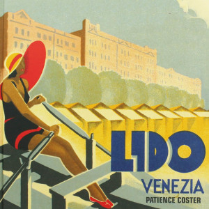 Listen to La Biondina in Gondoletta song with lyrics from Dea Garbaccio