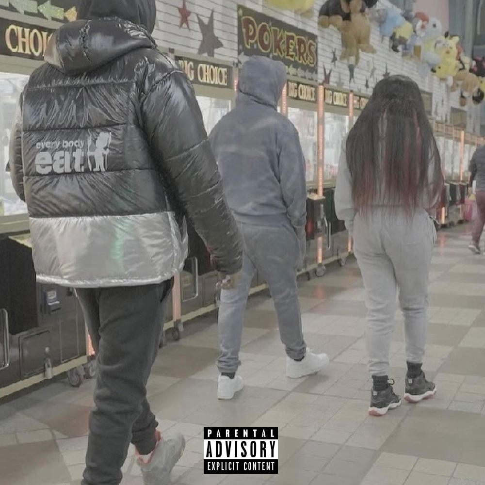Andy Milonakiz (Explicit)