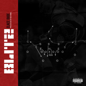 Listen to Blitz (Explicit) song with lyrics from Clacc Dude