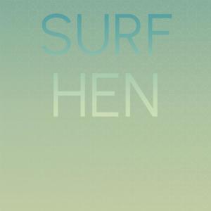 Listen to Good Steam song with lyrics from Beronica