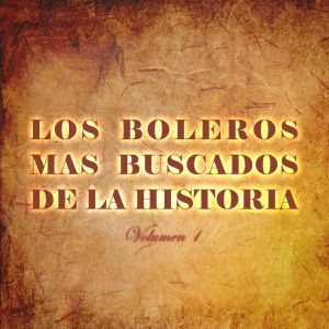 Listen to Sigue Tu Camino song with lyrics from Los 3 Reyes