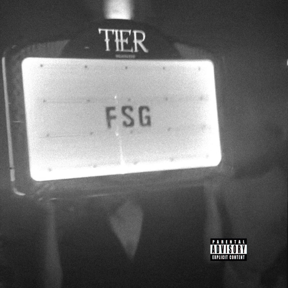 Tweakerz (Explicit)