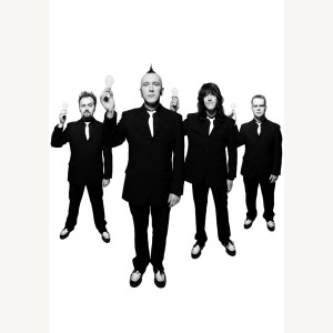 收聽Eureka Machines的The Story Of My Life (Explicit)歌詞歌曲