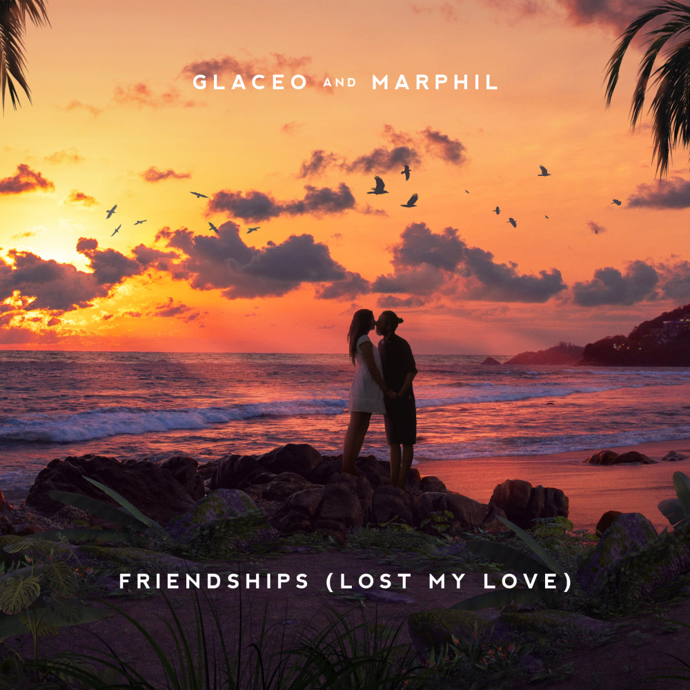 Friendships (Lost My Love)