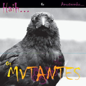 ดาวน์โหลดและฟังเพลง Querida Querida (Explicit) พร้อมเนื้อเพลงจาก Os Mutantes