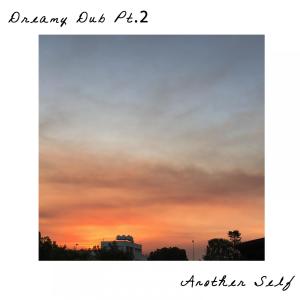 收听Mayday的Dreamy Dub, Pt. 2歌词歌曲
