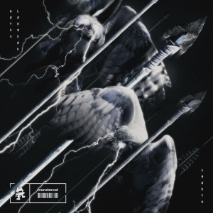Album Shanti from Laminar