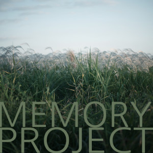ดาวน์โหลดและฟังเพลง 看海(FEAT.白贤友) พร้อมเนื้อเพลงจาก MemoryProject