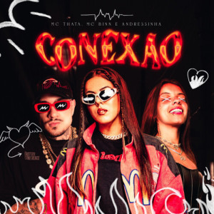 Conexão dari Mc Thata