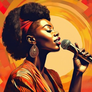 收聽Francés Café Jazz Chillout的Reflexión Vespertina Con Jazz Tranquilo歌詞歌曲