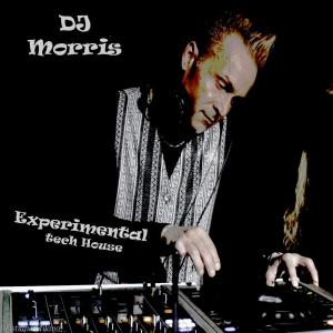 DJ Morris的專輯Experimental Tech House