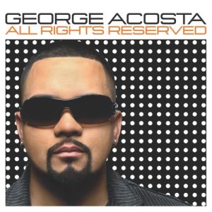 收聽George Acosta的Trust (feat. Truth) [George Acosta Vs. Dagents Rmx]歌詞歌曲