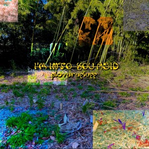 收聽ploverefluff的Fallow (feat. 狐子)歌詞歌曲