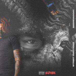 Album Street Emotions (Selfmade) (Explicit) from BeemDaGoat