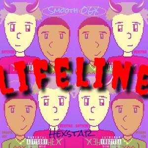 收聽Smooth OGX的Reminice (feat. Hexstar)歌詞歌曲