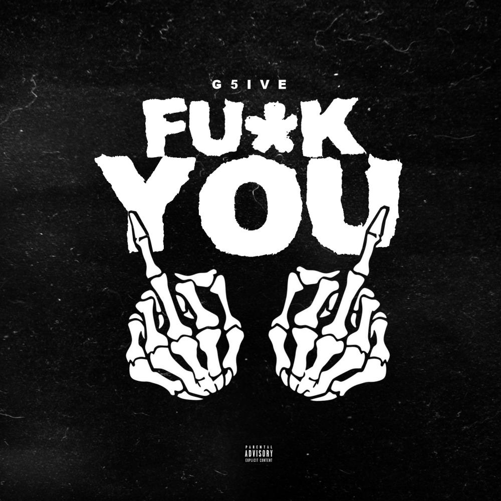 **** You (Explicit)