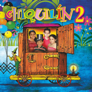 ดาวน์โหลดและฟังเพลง La protesta infantil (Remasterizado) พร้อมเนื้อเพลงจาก Raul Paz