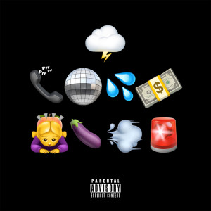 Listen to PRRPRRPRR (Explicit) song with lyrics from Stou
