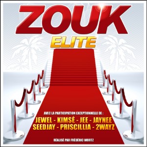 Listen to Je me souviens song with lyrics from Priscillia