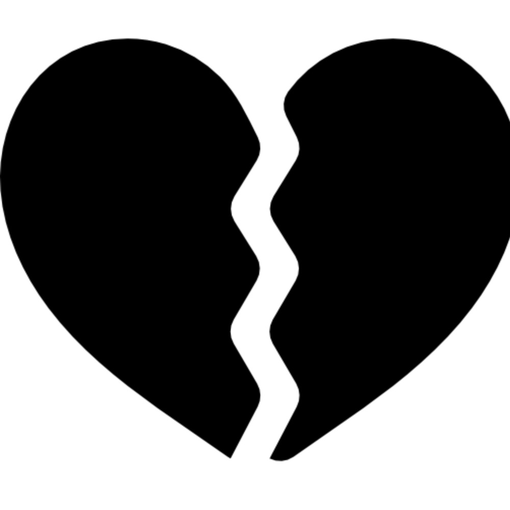 Void in the Heart
