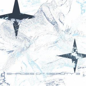 收聽Etxrnxtx的Euphoria (Explicit)歌詞歌曲