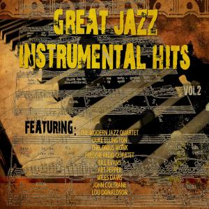 ดาวน์โหลดและฟังเพลง Wigglin พร้อมเนื้อเพลงจาก Freddie Redd Quartet