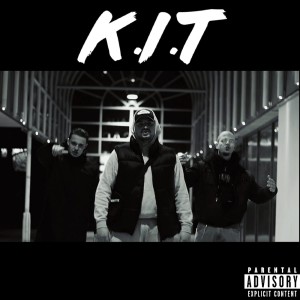 Album K.I.T. (Explicit) from 