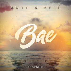 Album Bae from Anth