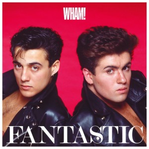 ดาวน์โหลดและฟังเพลง Bad Boys พร้อมเนื้อเพลงจาก Wham!